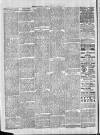 Exmouth Journal Saturday 28 August 1886 Page 6