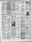 Exmouth Journal Saturday 28 August 1886 Page 10