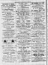 Exmouth Journal Saturday 02 October 1886 Page 4