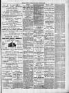 Exmouth Journal Saturday 02 October 1886 Page 5