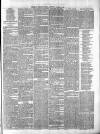 Exmouth Journal Saturday 02 October 1886 Page 7
