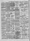 Exmouth Journal Saturday 02 October 1886 Page 8