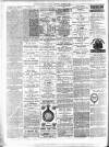 Exmouth Journal Saturday 02 October 1886 Page 10