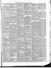 Exmouth Journal Saturday 01 January 1887 Page 3