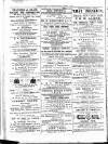 Exmouth Journal Saturday 10 September 1887 Page 4