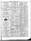 Exmouth Journal Saturday 01 January 1887 Page 5