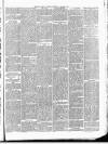 Exmouth Journal Saturday 01 January 1887 Page 7