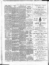 Exmouth Journal Saturday 01 January 1887 Page 8