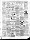 Exmouth Journal Saturday 01 January 1887 Page 9