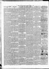 Exmouth Journal Saturday 08 January 1887 Page 2