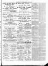 Exmouth Journal Saturday 08 January 1887 Page 5