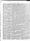 Exmouth Journal Saturday 08 January 1887 Page 6