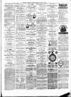 Exmouth Journal Saturday 08 January 1887 Page 9