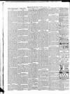 Exmouth Journal Saturday 15 January 1887 Page 2