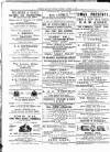 Exmouth Journal Saturday 15 January 1887 Page 4