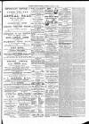 Exmouth Journal Saturday 15 January 1887 Page 5