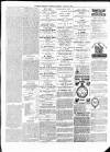 Exmouth Journal Saturday 15 January 1887 Page 9