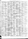 Exmouth Journal Saturday 15 January 1887 Page 10