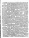 Exmouth Journal Saturday 26 February 1887 Page 2