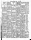 Exmouth Journal Saturday 26 February 1887 Page 3