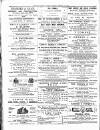 Exmouth Journal Saturday 26 February 1887 Page 4