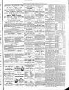 Exmouth Journal Saturday 26 February 1887 Page 5
