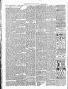 Exmouth Journal Saturday 26 February 1887 Page 6