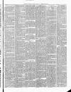 Exmouth Journal Saturday 26 February 1887 Page 7
