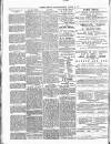 Exmouth Journal Saturday 26 February 1887 Page 8
