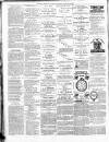 Exmouth Journal Saturday 26 February 1887 Page 10