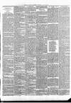 Exmouth Journal Saturday 26 March 1887 Page 3