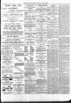 Exmouth Journal Saturday 26 March 1887 Page 5