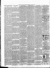 Exmouth Journal Saturday 26 March 1887 Page 6
