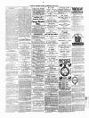 Exmouth Journal Saturday 26 March 1887 Page 9