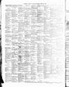 Exmouth Journal Saturday 26 March 1887 Page 10