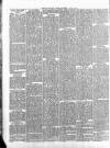 Exmouth Journal Saturday 16 April 1887 Page 2