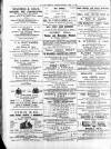 Exmouth Journal Saturday 16 April 1887 Page 4