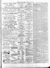 Exmouth Journal Saturday 16 April 1887 Page 5