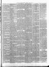 Exmouth Journal Saturday 16 April 1887 Page 7