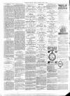 Exmouth Journal Saturday 16 April 1887 Page 9