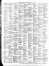 Exmouth Journal Saturday 16 April 1887 Page 10