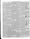 Exmouth Journal Saturday 07 May 1887 Page 2