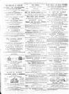 Exmouth Journal Saturday 07 May 1887 Page 4