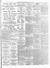 Exmouth Journal Saturday 07 May 1887 Page 5
