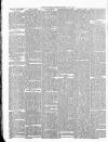 Exmouth Journal Saturday 07 May 1887 Page 6