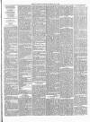 Exmouth Journal Saturday 07 May 1887 Page 7