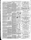 Exmouth Journal Saturday 07 May 1887 Page 8