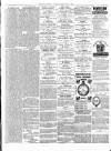 Exmouth Journal Saturday 07 May 1887 Page 9