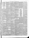 Exmouth Journal Saturday 14 May 1887 Page 3
