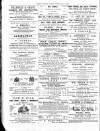 Exmouth Journal Saturday 14 May 1887 Page 4
